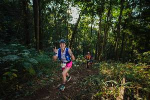 BIB: 
                            <button type="button" onclick="openModal(22541768)" class="btn btn-primary btn-sm float-right btn-popup" data-toggle="modal" data-target=".modal-high-quality">
                        <i class="fas fa-shopping-cart"></i> Add to Cart
                    </button>
                                            <button type="button" onclick="isThisMe(22541768, true)" class="btn btn-success btn-sm float-right btn-popup btn-isme hidden" data-toggle="tooltip" data-placement="bottom" title="นี่คือรูปของคุณใช่ไหม คลิกที่นี่เพื่อเอาเข้าอัลบั้ม">
                        <i class="fas fa-plus"></i> Add to album
                    </button>
                    <button type="button" onclick="isThisMe(22541768, false)" class="btn btn-warning btn-sm float-right btn-popup btn-isnotme hidden">
                        <i class="fas fa-ban"></i> Remove from album
                    </button>